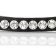Fame (12 mm breed)