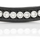 Famous (18 mm breed)