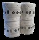 Bandages