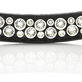 Odessa Double (18 mm breed)