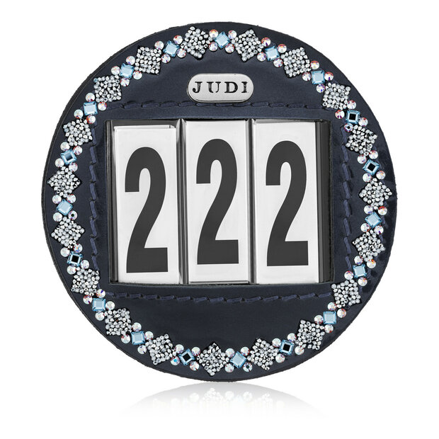 Ruitersportartikelen