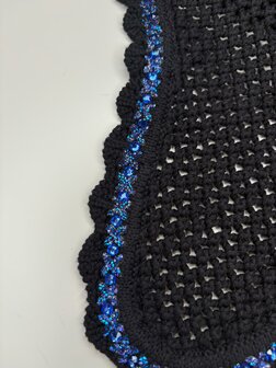 Royal Allure traverso royal blue sapphire 