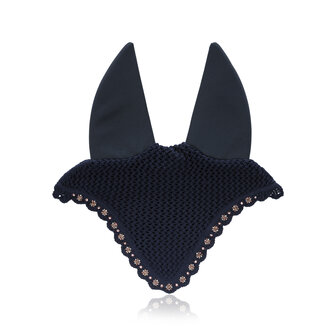 Royal Allure traverso rose gold