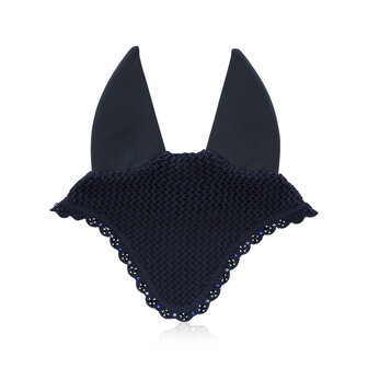 Royal Allure traverso rocks blue 