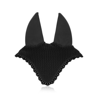 Royal Allure traverso rocks black