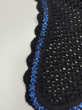Royal Allure traverso royal blue sapphire 