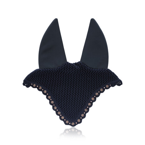 Royal Allure traverso rose gold