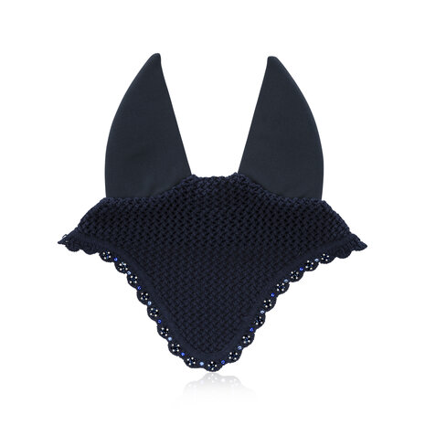 Royal Allure traverso rocks blue 