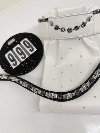 Swarovski