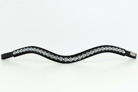 Royal Allure Traverso clear AB fine AB