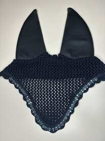 Premium traverso blue square Aquamarine