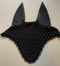 Wave chrome crystal All over Chrome